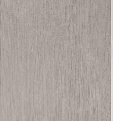prima pvc panel