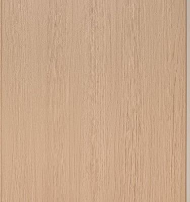 prima series pvc panel