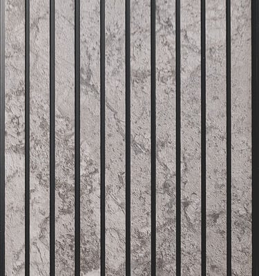 Stone Look Wall Panels