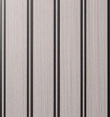 wall panels latest design