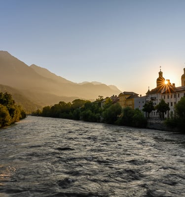 © Innsbruck Tourismus / Markus Mair