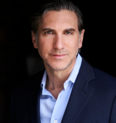 andrew kiguel bassir.io