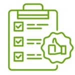  Parrainage, programme biopropre avantage