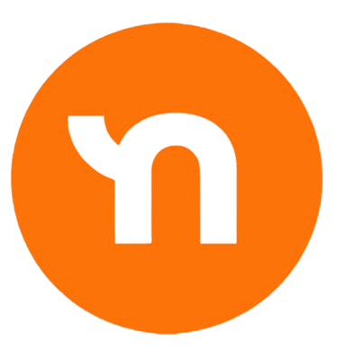 nextdoor logo