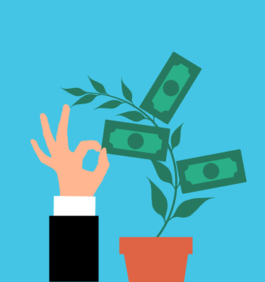 "Remote Dental Billers: Cost-Saving Dental Billing Solutions."
