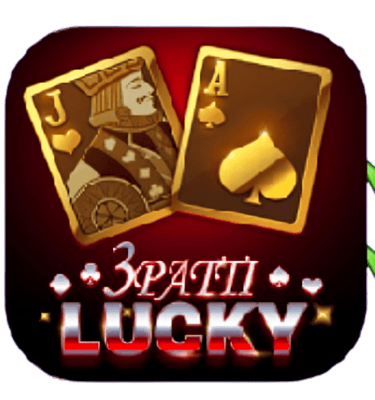 3Patti lucky 