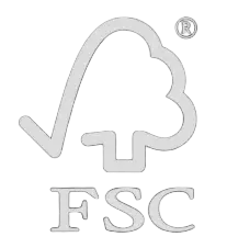 FSC Logo