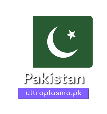 ultraplasma.com Pakistan اِسلامی جمہوریہ پاكِستان ultraplasma.pk