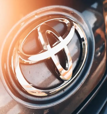 toyota car tyres sold at our tire shop in Lagos