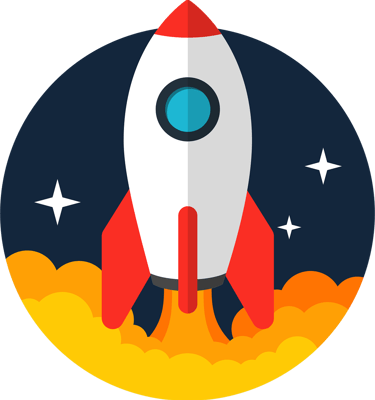 Performance Marketing agency Delhi