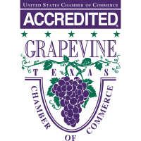 grapevine chamber of commerce