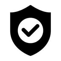 Licensed, Insured & Bonded PR#9928