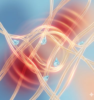 Vaginal Rejuvenation