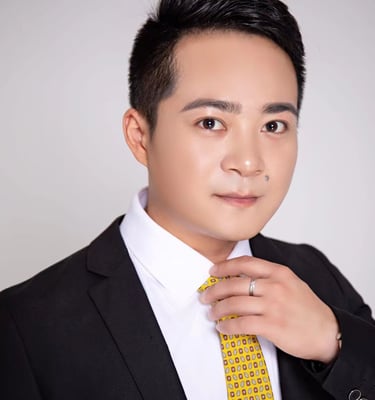 Co-founder