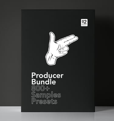 a product packaging package for a product
