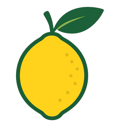 AgenticLemon