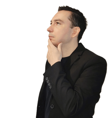 fabio-cerullo-digital-marketing-web-marketiziaweb