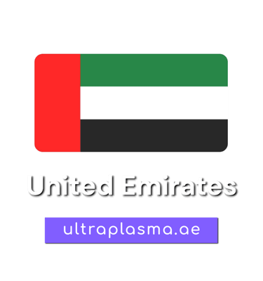 ultraplasma.com United Arab Emirates UAE ultraplasma.ae.png