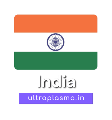 ultraplasma.com india ultraplasma.in