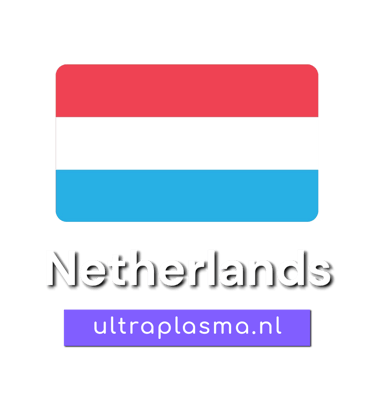 ultraplasma.com Nederlands Netherlands Holland ultraplasma.nl