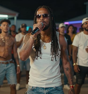 woman in black long sleeve shirt and blue denim jeans sitting on white concrete wall