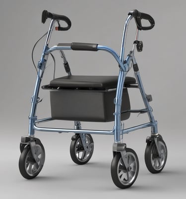 a man riding a skateboard down the side of a ramp