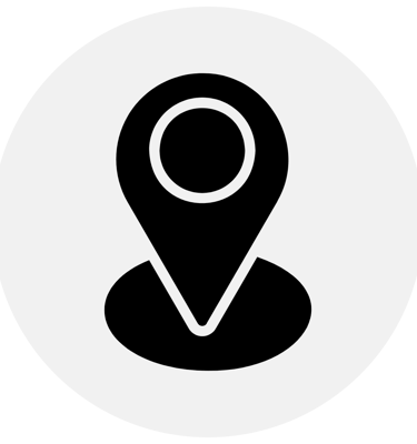 მისამართი