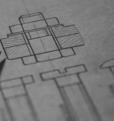 Panele grzewcze na podczerwień Producent ILMIT