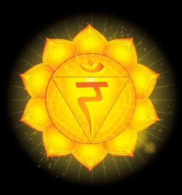 solar-plexus-chakra