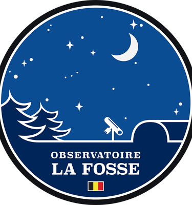 Observatoire de la Fosse