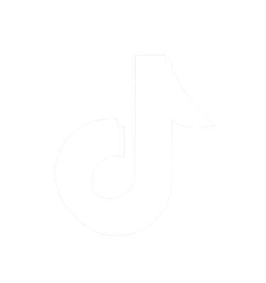 tiktok logo