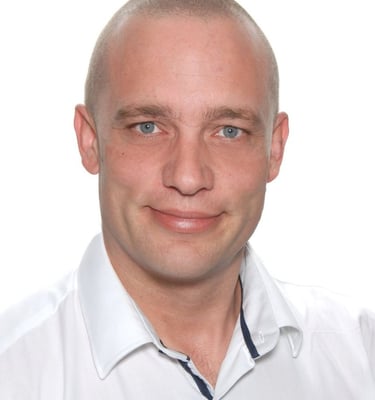 agent za nekretnine istra