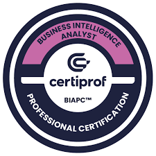 Consultoría ISO