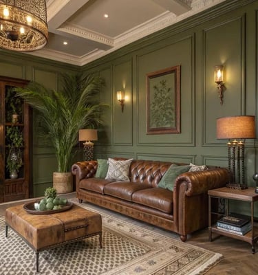 yeşilköy ikinci el eşya alanlar