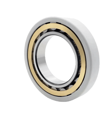 insocoat ball bearing