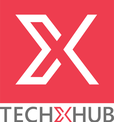TechXhub Logo
