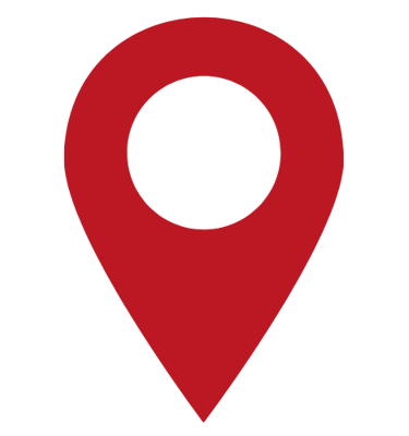 a red pinpoint pinpoint pinpoint pinpoint pinpoint pinpoint pinpoint