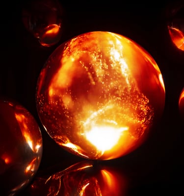 360 laipsniu led ekranas renginiams ir parodoms