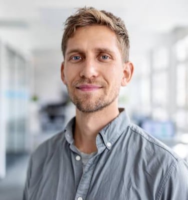 James Butler, real estate and mortgage specialist