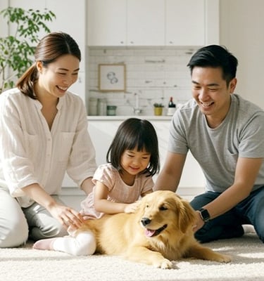pru bảo vệ tối đa