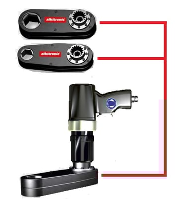 info@fasttrackindustrial.com, alkitronic dubai, UAE