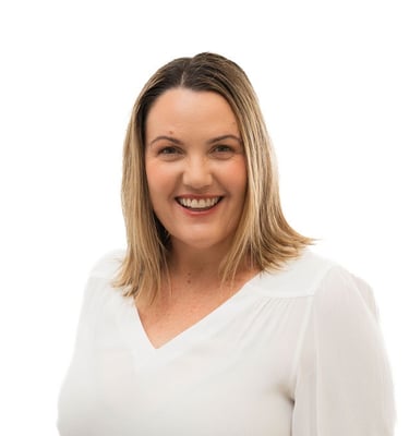 Amanda Chisholm My Smart Office case studies