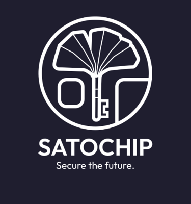 satochip