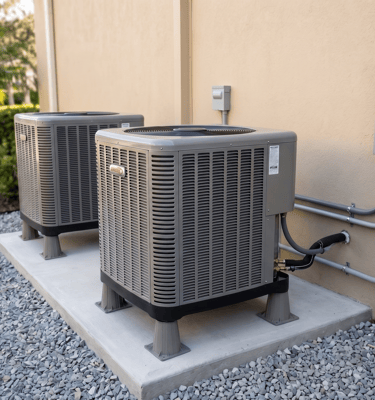 HVAC