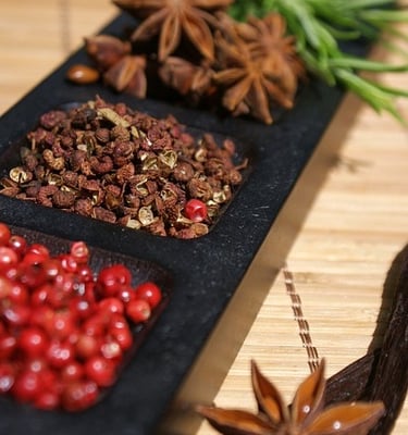 Ayurveda cursus in Hoorn