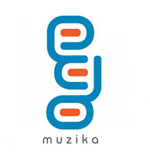 Egomuzika