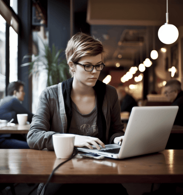stacy-tucker_social-media-expert