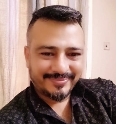 dr.sudar ps Vetrivel Health center best chiropractic and varamam theraphy 