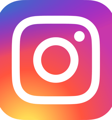 instagran sementes da luz