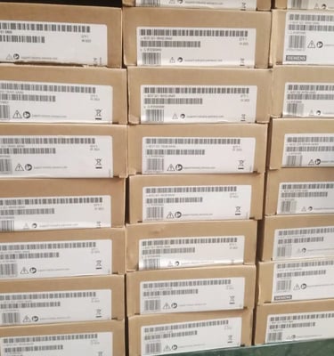 Siemens IO Modules Price in Pakistan